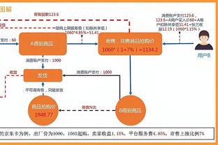 188bet官网是什么